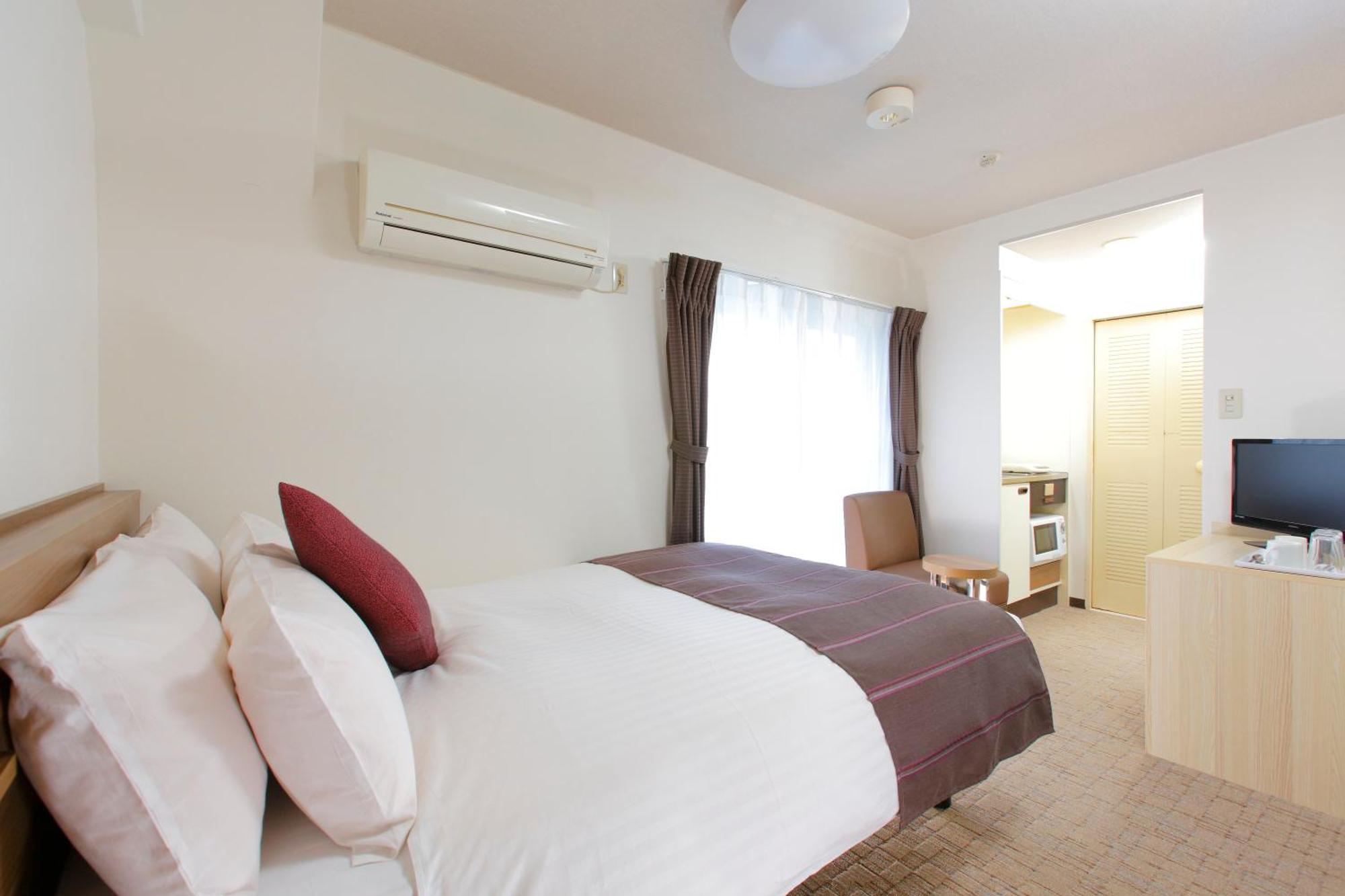 Hotel Mystays Ueno Iriyaguchi Tokyo Ngoại thất bức ảnh