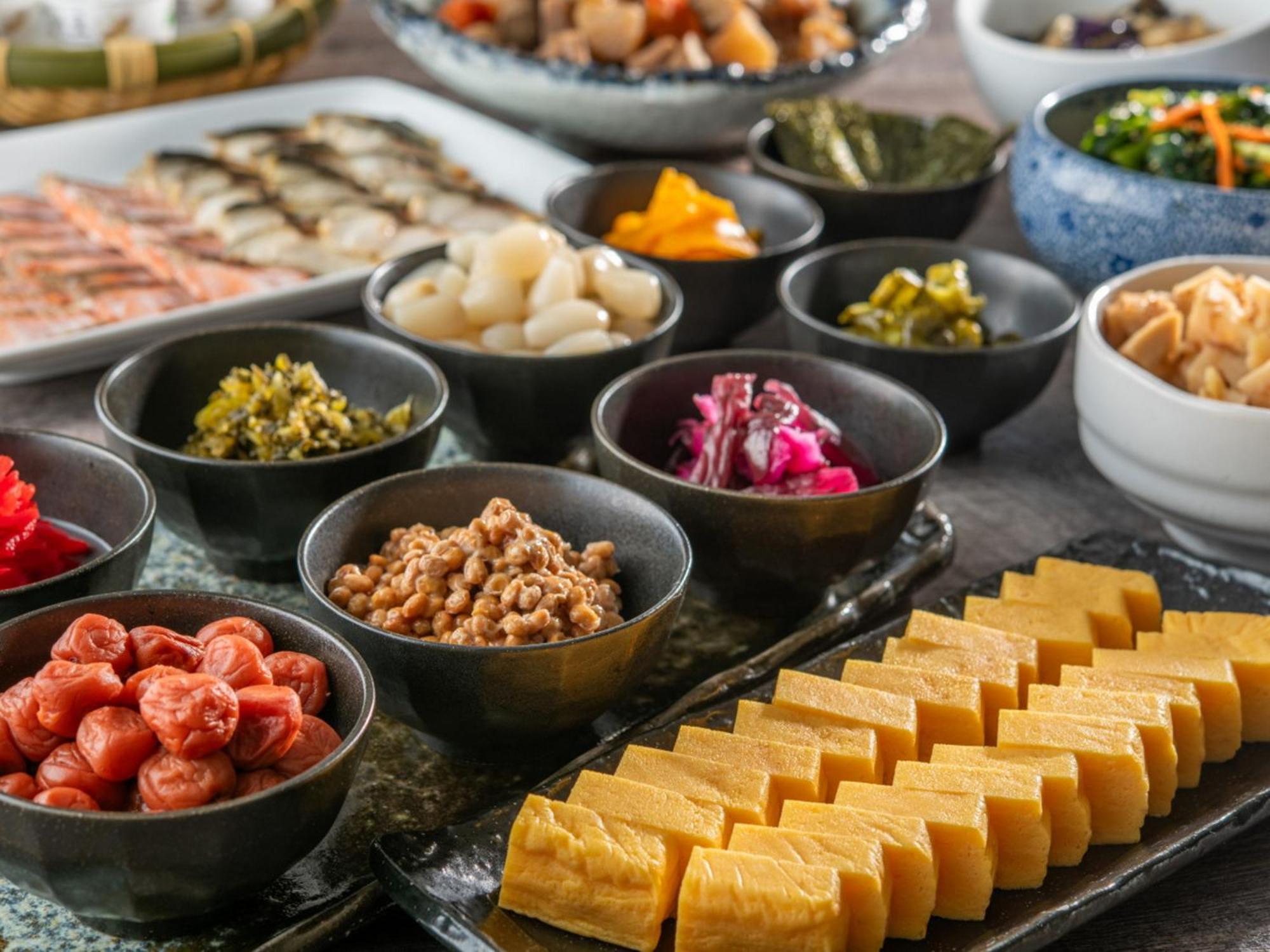 Hotel Mystays Ueno Iriyaguchi Tokyo Ngoại thất bức ảnh