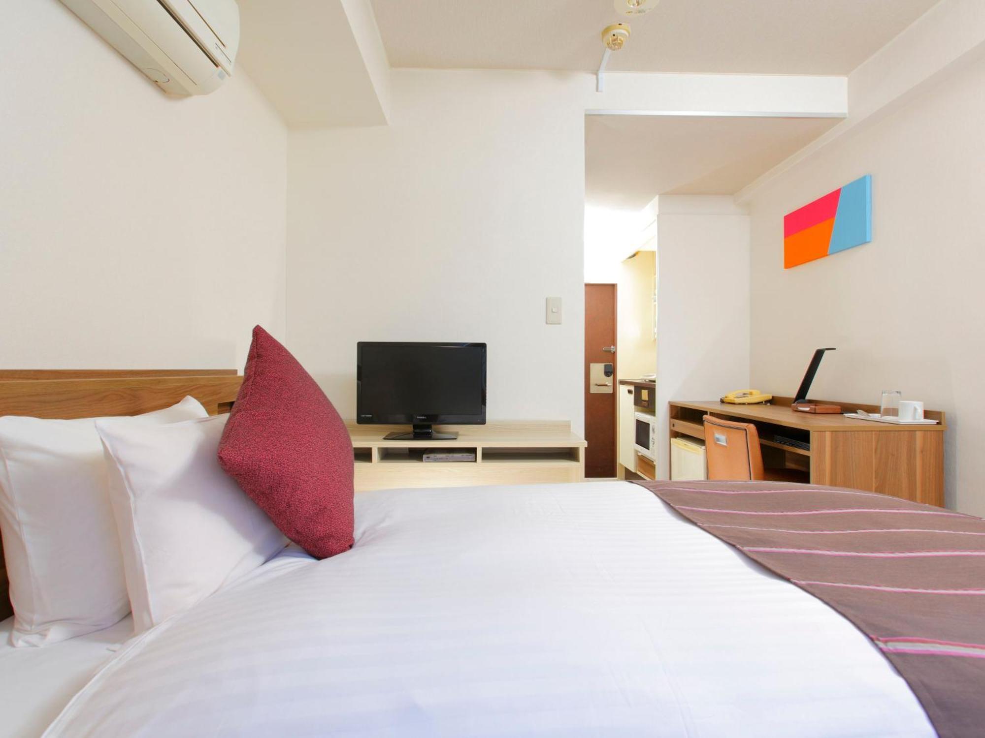 Hotel Mystays Ueno Iriyaguchi Tokyo Ngoại thất bức ảnh