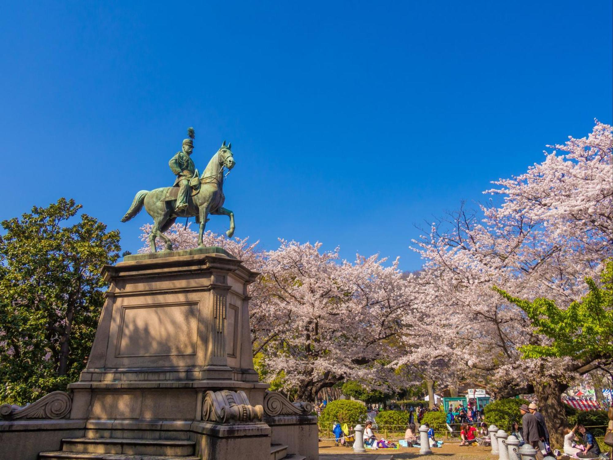 Hotel Mystays Ueno Iriyaguchi Tokyo Ngoại thất bức ảnh